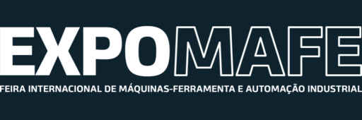 EXPOMAFE 2027