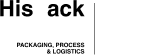 Hispack 2027