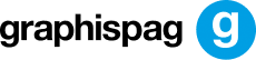 Graphispag Expo 2027