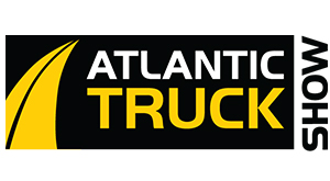 Atlantic Truck Show 2027