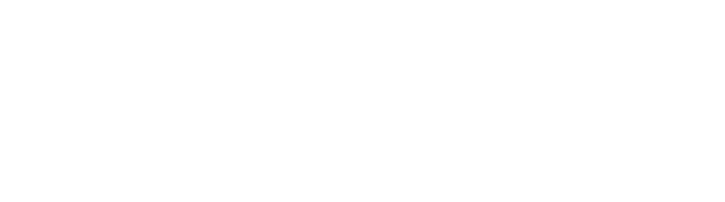 Plastteknik Nordic 2027
