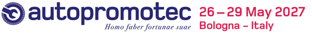 Autopromotec 2027