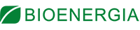 BIO-CO2 USE AND REMOVAL - BIOENERGIA 2027 logo