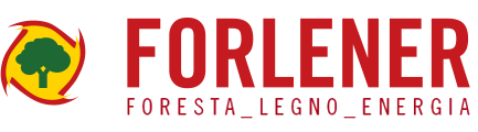 FORLENER 2027 logo