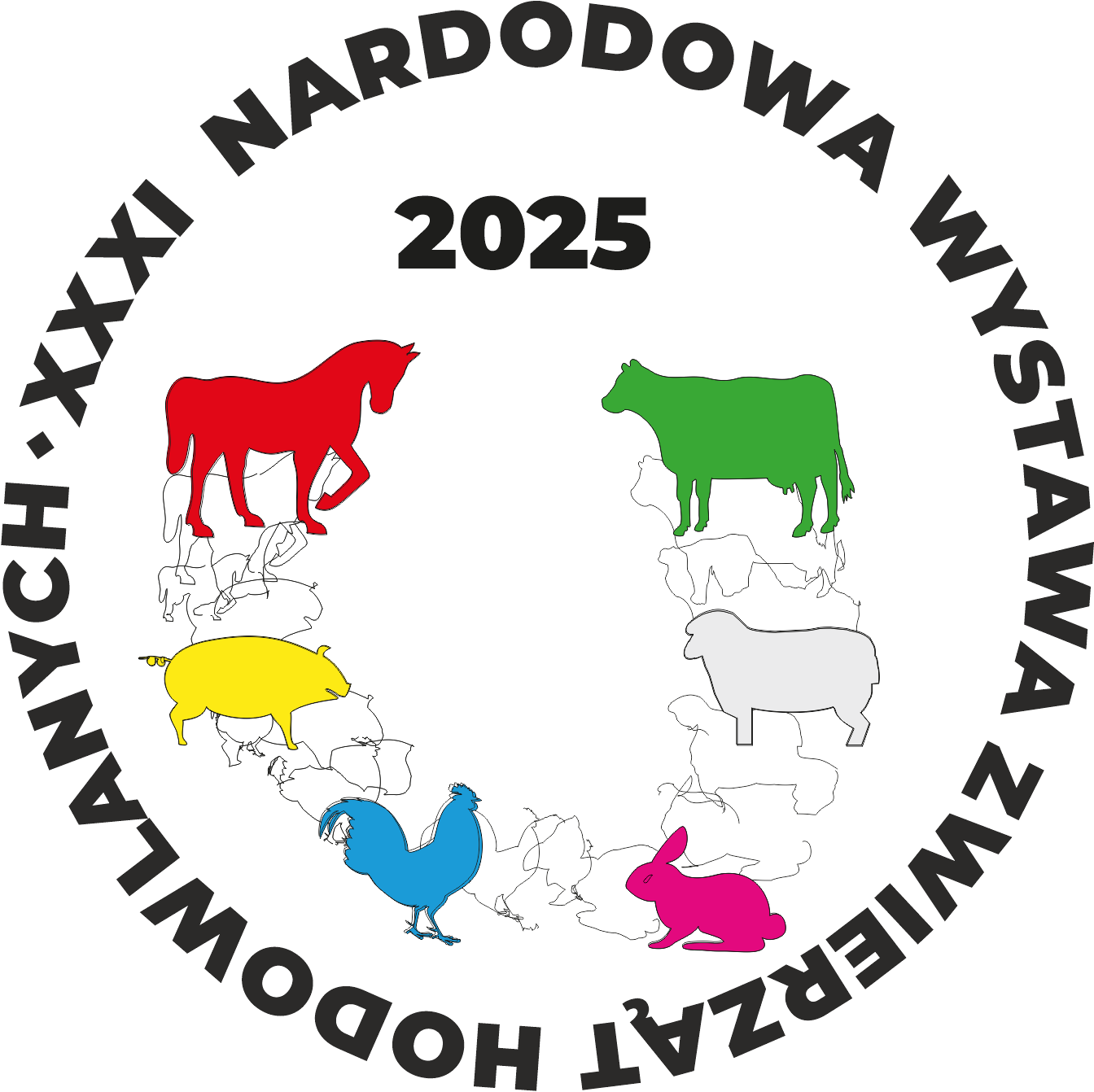 KWZH 2027 logo