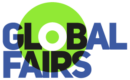 LABVOLUTION 2027 logo