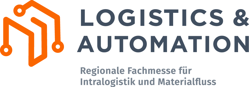 LOGISTICS & AUTOMATION - HAMBURG 2026