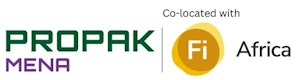 PROPAK MENA 2026