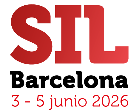 S.I.L. 2026