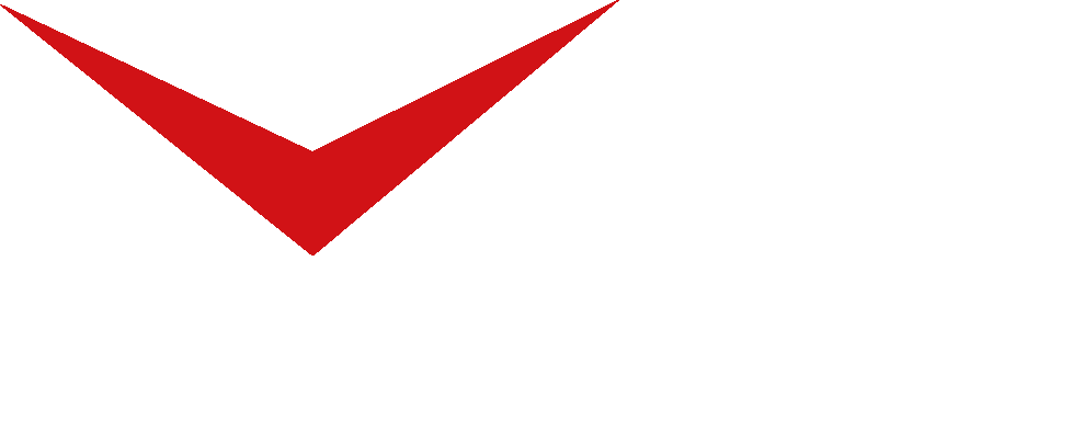 FRANCE AIR EXPO 2026