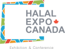 Halal Expo Canada