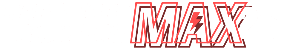 Hardware Pioneers Max logo