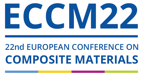 ECCM 2026