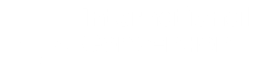 BIO International Convention