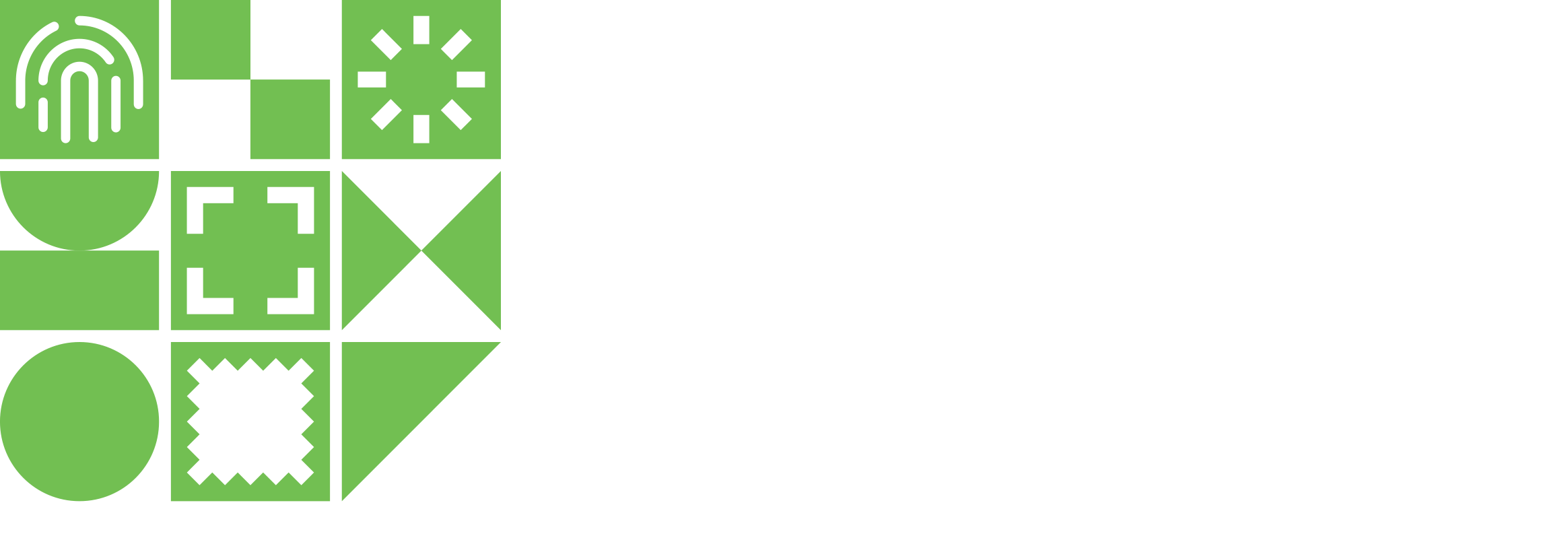 AUTOMOTIVE INTERIORS EXPO - EUROPE 2026 logo