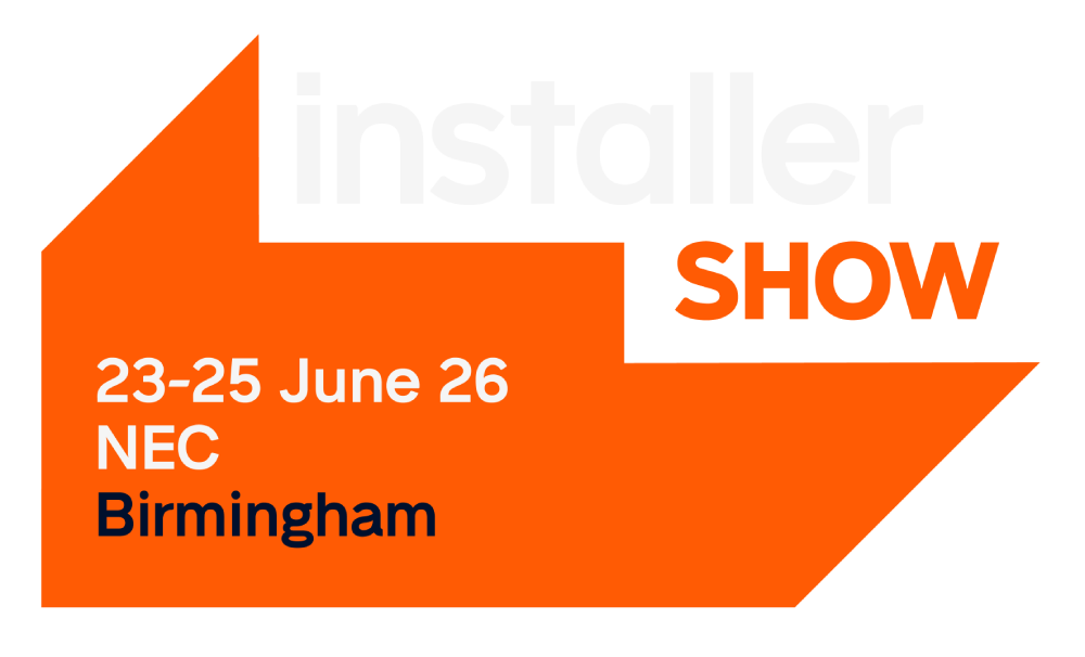 InstallerSHOW
