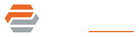 FASTENER FAIR ITALY 2026