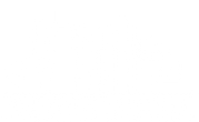CHICAGO BOOK & PAPER FAIR 2026 logo