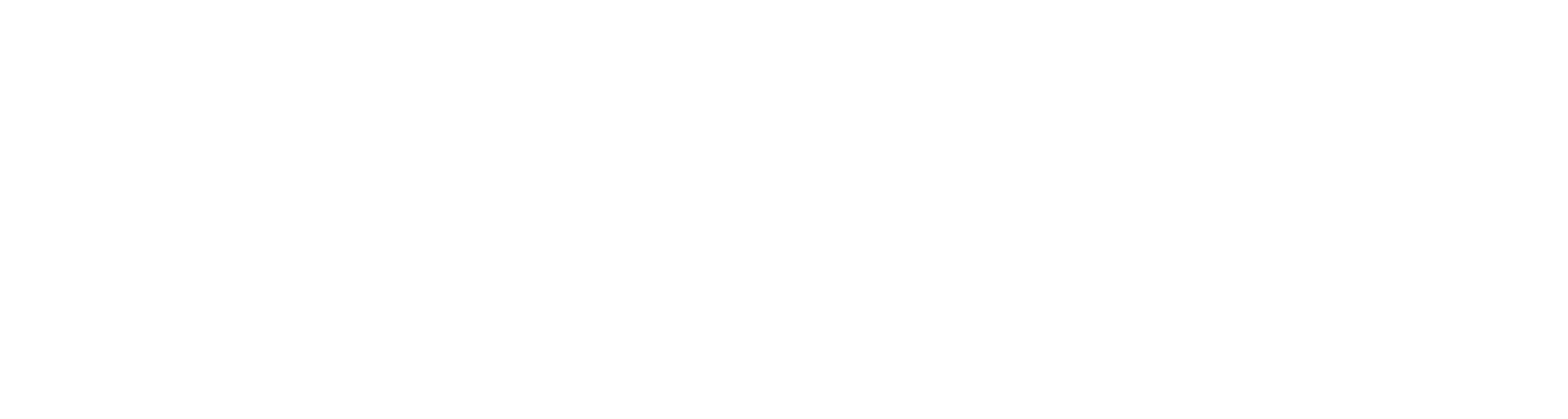 NOR-SHIPPING 2027 logo