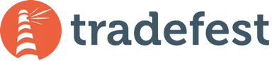 FINE FOOD NEW ZEALAND 2027 logo