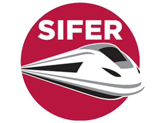 SIFER 2027