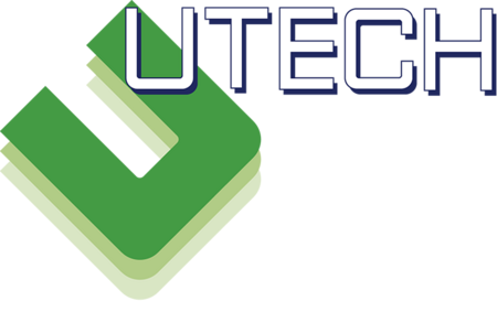 UTECH LAS AMERICAS 2027
