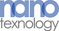 International Exhibition on Nanotechnologies, Organic Electronics & Nanomedicine 2026 logo