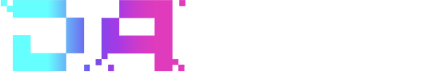 DIGITECH ASEAN THAILAND AND AI CONNECT 2026 logo
