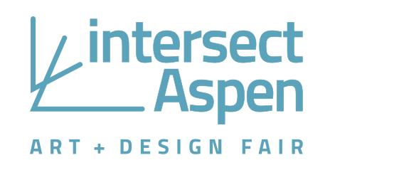 INTERSECT ASPEN 2026