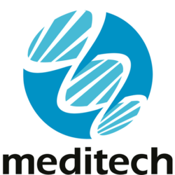 MEDITECH BOGOTA 2026