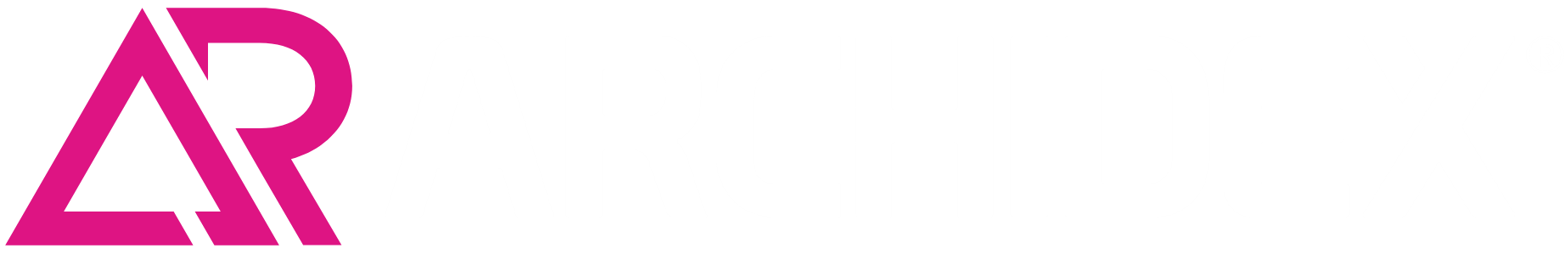 ARCHIDEX 2026