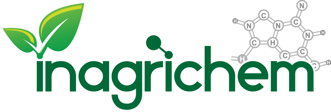 INAGRICHEM 2026