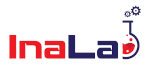 INALAB 2026
