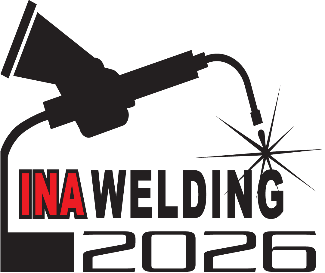 INAWELDING 2026