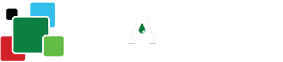 WEST AFRICA COATINGS SHOW 2026 2027
