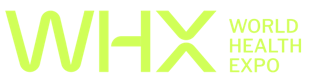 WHX LABS KUALA LUMPUR 2027