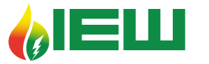INTERNATIONAL ENERGY WEEK (IEW) 2027