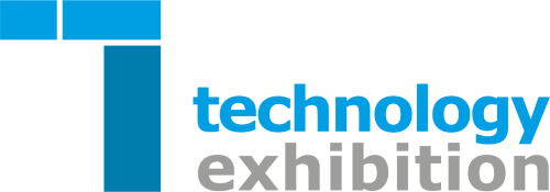 KZN INDUSTRIAL TECHNOLOGY EXHIBITION 2027