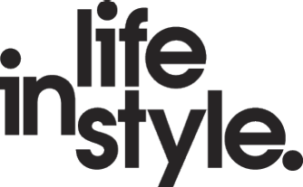 LIFE INSTYLE MELBOURNE 2026 logo