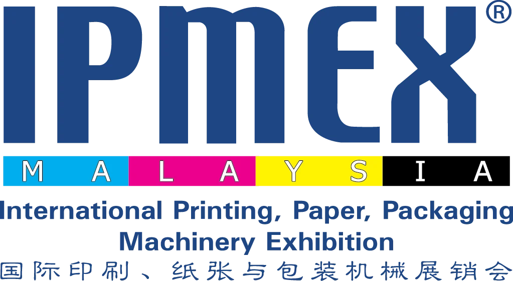 IPMEX MALAYSIA 2026