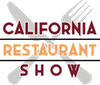 WESTERN FOODSERVICE & HOSPITALITY EXPO 2026
