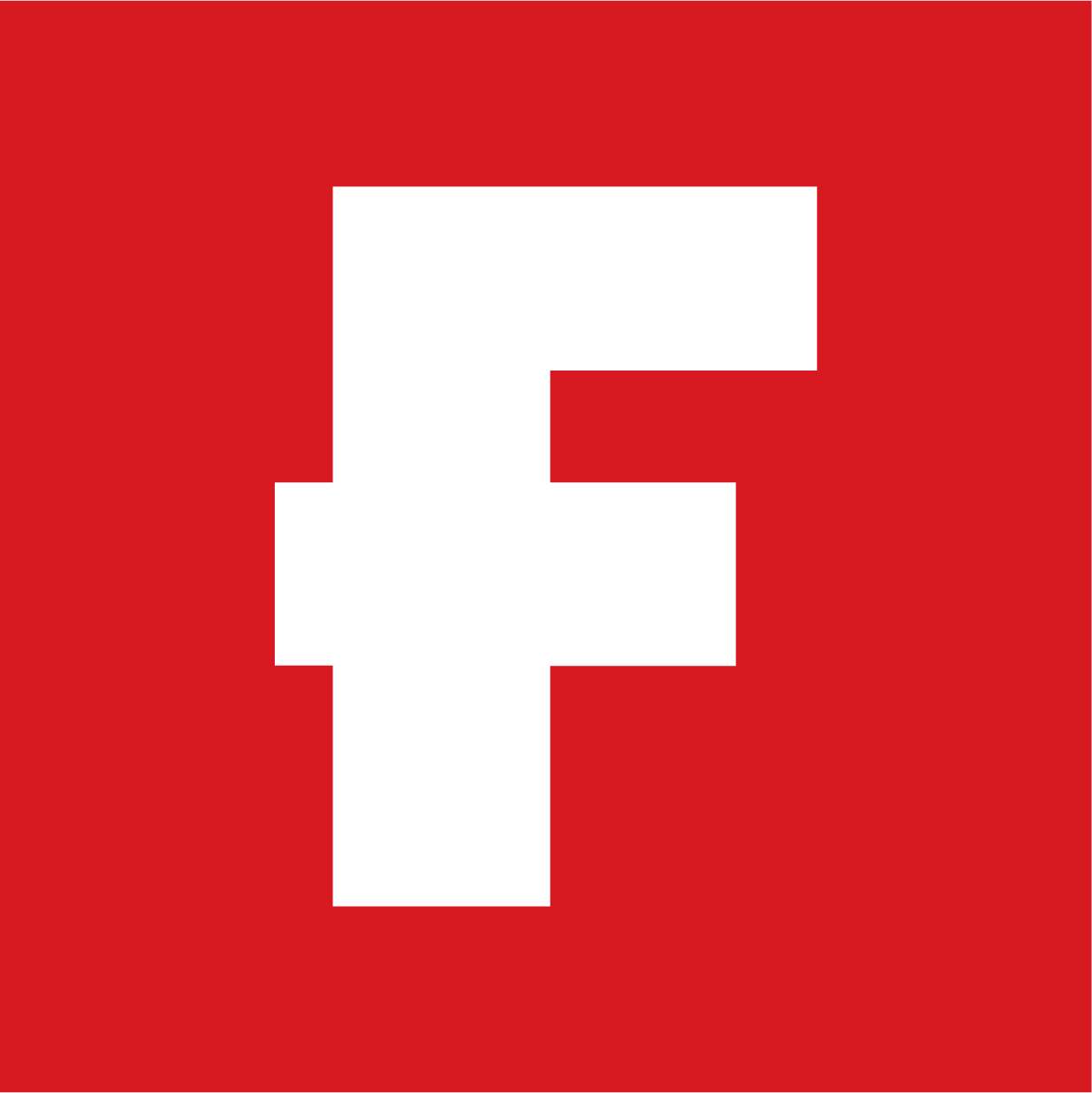 F Istanbul logo