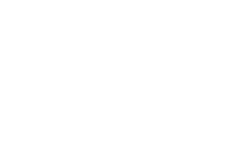 THE FOOD SHOW - WELLINGTON 2026