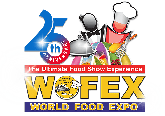 WOFEX MANILA 2026