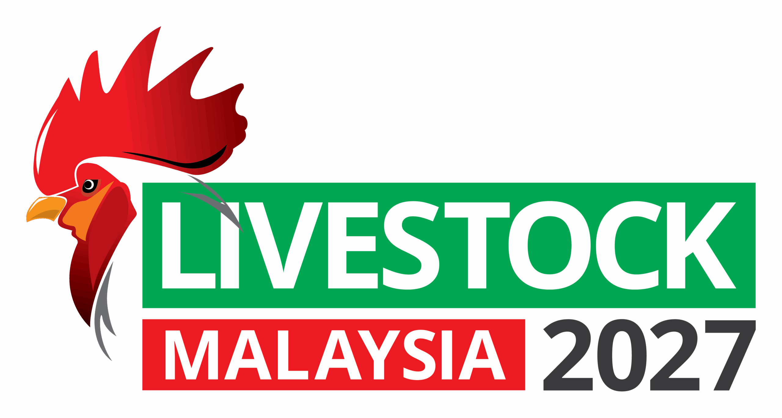 LIVESTOCK MALAYSIA 2027