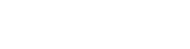 FIMMA BRASIL 2027 logo