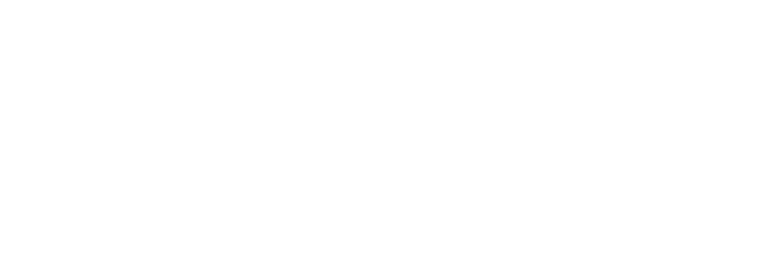 WELD-TECH 2026