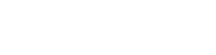 ADAS 2026