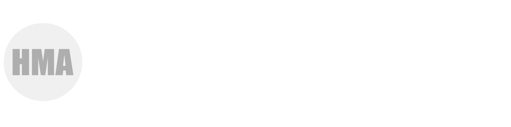 HOSPITAL MANAGEMENT ASIA 2026