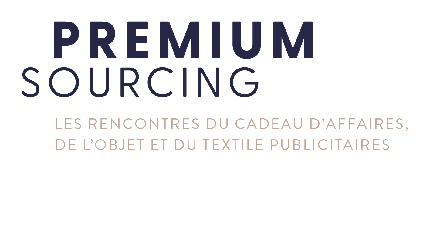 PREMIUM SOURCING 2026